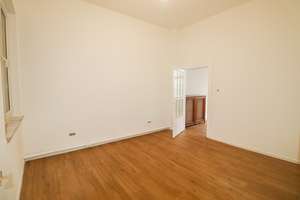 ALTBAUCHARME IM HERZEN VON OLDENBURG - Renovierte Wohnung sucht wertschätzende Bewohner! – Die vollständige Adresse der Immobilie erhältst du vom Anbieter., 26122 Innenstadt, Oldenburg (Oldenburg) – Vorschaubild 6