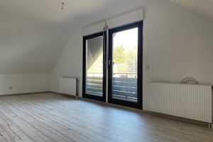 *NEU* GROßES FREISTEHENDES 6-ZIMMERHAUS ENDLICH PLATZ FÜR DIE GANZE FAMILIE IN RUHELAGE! – Wiesbaden – Vorschaubild 8