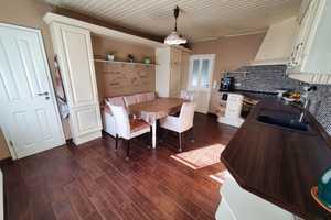 Einfamilienhaus mit schönem Grundstück in ruhiger Lage – Gifhorn (Kreis) – Vorschaubild 25