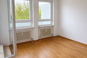 Dachterrassentraum in Perlach – Gustav-Heinemann-Ring  83, 81739 Altperlach, München – Vorschaubild 6
