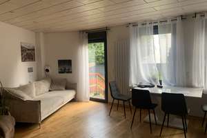 Ruhiges Wohnen in Bothfeld – Die vollständige Adresse der Immobilie erhältst du vom Anbieter., 30659 Bothfeld, Hannover – Vorschaubild 16