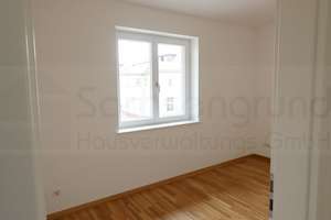 Property thumbnail 26