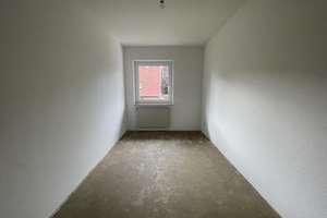 Familienparadies in Hamburg-Schnelsen! – Georges-André-Kohn-Straße 21, 22457 Schnelsen, Hamburg – Vorschaubild 4