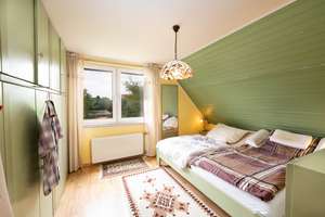Endreihenhaus mit Traumgarten, Terrasse, Homeoffice-Etage, Stellplatz & viel Platz für Familie – Die vollständige Adresse der Immobilie erhältst du vom Anbieter., 25335 Elmshorn – Vorschaubild 13