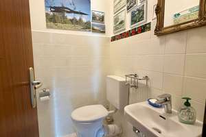 Property thumbnail 17