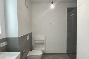 Helle und moderne 2-Zimmer-Wohnung! – Ostendstraße  123, 90482 Nürnberg – Vorschaubild 8