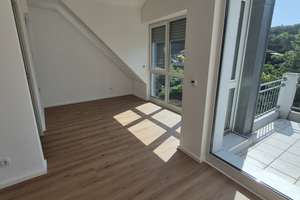Lichtdurchfluteter Maisonette-Traum in  Bestlage – Lindenallee 23, 50968 Marienburg, Köln – Vorschaubild 8