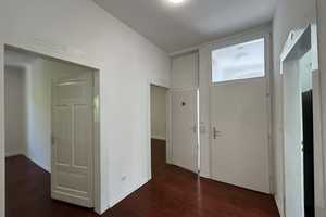 Altbau-Wohnung mit Flair in der Ulmer-Oststadt; WG-geeignet – Ulm – Vorschaubild 11