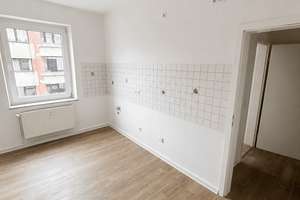Renovierte Wohnung in zentraler Lage von Essen – 45128 Südviertel, Essen – Vorschaubild 5