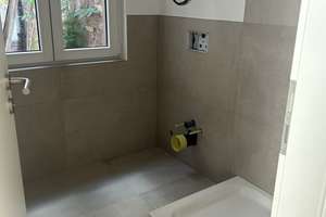 Renoviertes möbliertes  1-Zimmer-Apartment in zentraler Lage von Karlsruhe als Erstbezug – Leopoldstraße 2a, 76133 Innenstadt-West, Karlsruhe – Vorschaubild 4