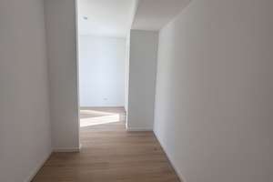"Neubau-Projekt Ensheim 2" Eigentumswohnung Nr.9 in Saarbrücken-Ensheim 3ZKB- PH inkl. TG-Stellplatz – Die vollständige Adresse der Immobilie erhältst du vom Anbieter., 66131 Ensheim, Saarbrücken – Vorschaubild 16