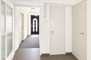 4-FH in S-West: Schmuckstück in hervorragender, ruhiger Lage – Die vollständige Adresse der Immobilie erhältst du vom Anbieter., 70193 Hölderlinplatz, Stuttgart – Vorschaubild 41