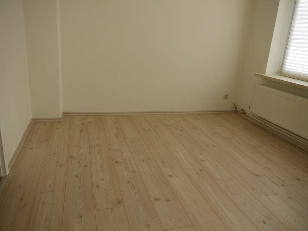 Immobilie in Schleswig - Renditeobjekt in guter Lage - Bild 2