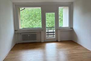 [LIS-10236] Hervorragende 2-Zimmer Wohnung mit Balkon
