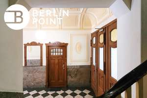 Property thumbnail 18