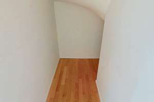 Dachgeschossgalerie-Wohnung mit Aufzug im Zooviertel. – Die vollständige Adresse der Immobilie erhältst du vom Anbieter., 40239 Düsseltal, Düsseldorf – Vorschaubild 30