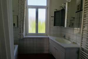 Exklusive Jugendstilvilla  - Ihr Traumhaus an der Küste! – Neue Reihe 18, 27472 Cuxhaven – Vorschaubild 29
