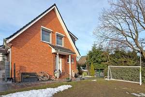 Property thumbnail 37