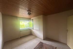 Besonderes Preisangebot - Großzügiges zwei-Familien-Mittelhaus in Kirchheim/Teck – Die vollständige Adresse der Immobilie erhältst du vom Anbieter., 73230 Kirchheim unter Teck – Vorschaubild 15