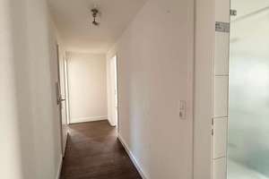Frei - 3 Zimmer - Lübecker Altstadt Nahe der Trave – 23552 Innenstadt, Lübeck – Vorschaubild 6