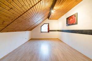 *RESERVIERT* Zweifamilienhaus mit vielseitig nutzbarem Kellergeschoss in Grimmelshofen, Stühlingen – Die vollständige Adresse der Immobilie erhältst du vom Anbieter., 79780 Stühlingen – Vorschaubild 16