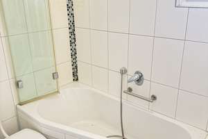 Renovieren Sie gerne? Ideales Haus für Handwerker in Schweinau/St. Leonhard! – Die vollständige Adresse der Immobilie erhältst du vom Anbieter., 90439 Sankt Leonhard, Nürnberg – Vorschaubild 10