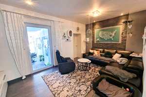 Modernes Wohnen in ruhiger Lage – Ein Zuhause zum Verlieben! – Recklinghausen (Kreis) – Vorschaubild 5