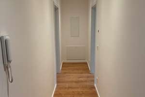 Elegantes 5-Zimmer Reihenendhaus in Hückelhoven mit Garten – Haagstraße 44, 41836 Hückelhoven – Vorschaubild 4