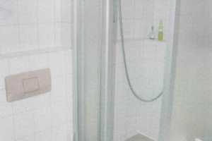 Mehrfamilienhaus in Künzell TOP Lage zu verkaufen – Fulda (Kreis) – Vorschaubild 12