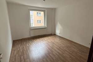 2-Raum-Wohnung in der Nähe des Niederfeldsees zu vermieten – ab dem 01.10.2026 – Mellinghofer Str. 22, 45143 Altendorf, Essen – Vorschaubild 17