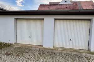 Ein- oder Zweifamilienhaus auf traumhaftem Grundstück mit Keller, Solar, Garagen und Nebengelass – Görlitz – Vorschaubild 11