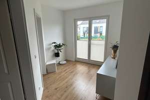 Modernes Einfamilienhaus in ruhiger Lage – ideal für Familien! Nachmieter gesucht! – Die vollständige Adresse der Immobilie erhältst du vom Anbieter., 41747 Viersen – Vorschaubild 7