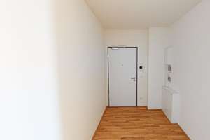 Modernes Wohnen in der Überseestadt – Kommodore-Ziegenbein-Allee 1, 28217 Überseestadt, Bremen – Vorschaubild 4
