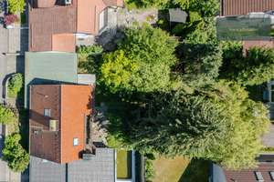 Ihr zukünftiges Zuhause beginnt hier: Projektiertes Grundstück – Die vollständige Adresse der Immobilie erhältst du vom Anbieter., 81476 Forstenried, München – Vorschaubild 5