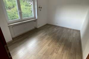 4,5-Zimmer-Wohnung in Waldshut-Tiengen – Die vollständige Adresse der Immobilie erhältst du vom Anbieter., 79761 Waldshut-Tiengen – Vorschaubild 8