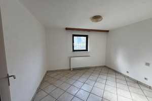 Raus aus der Stadt ! Winkelbungalow in bester Wohnlage von Elsheim mit ausgebautem Untergeschoss. – Mainz-Bingen (Kreis) – Vorschaubild 29