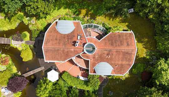 Bild von * Wohnambiente der Extraklasse | Willkommen am Alten Berg *