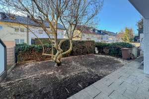 Property thumbnail 18