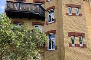 PROVISIONSFREI - Attraktives Mehrfamilienwohnhaus mit 5 Wohnungen – 8527 Südvorstadt, Plauen – Vorschaubild 2