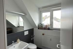 Renovierte 2 Zimmer Maisonette Wohnung in Dotzheim – Die vollständige Adresse der Immobilie erhältst du vom Anbieter., 65199 Dotzheim, Wiesbaden – Vorschaubild 17