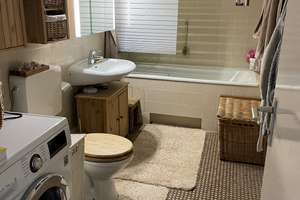 Property thumbnail 7