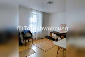 Tauschwohnung: 55 m² Wohnung in München, Neuhausen-Nymphenburg – 80634 Neuhausen, München – Vorschaubild 6