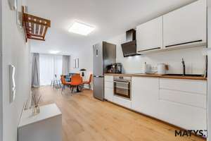 Gelsenkirchen-Feldmark | Wohnen, vermieten, wohlfühlen – Dreifamilienhaus mit Studio und Garten – Die vollständige Adresse der Immobilie erhältst du vom Anbieter., 45883 Feldmark, Gelsenkirchen – Vorschaubild 18