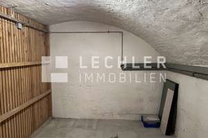 OFFENE BESICHTIGUNG SONNTAG 09.08. - 11:30 - 12 Uhr
Tolle 3-Zimmer-Wohnung mit Balkon und Garage – Wimpfener Straße 23, 74078 Neckargartach, Heilbronn – Vorschaubild 8