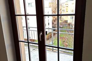 Bezugsfrei ab Juli 2026! Tolle 3-Raumwohnung in historischem Gebäude in Dresden-Pieschen ! – Barbarastr. 43a, 1129 Pieschen-Nord/Trachenberge, Dresden – Vorschaubild 7