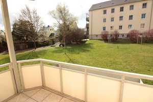 3-Raumwohnung mit Balkon und Dusche in Siegmar – Sterzelstraße 15, 9117 Chemnitz – Vorschaubild 3