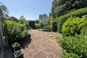 Vielseitige Wohnhaus mit unverwechselbaren Charakter – Hier sind Sie Zuhause! – Lonauer Str. 93, 37412 Herzberg am Harz – Vorschaubild 16