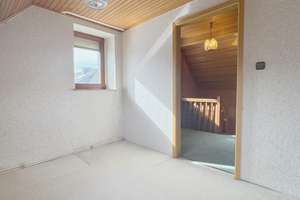 Property thumbnail 23