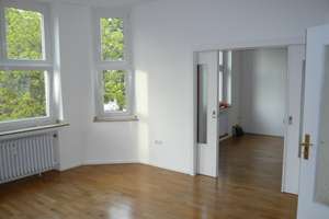 Mehrfamilienhaus mit 537 m² Wohn- /Nutzfläche in Düsseldorf Düsseltal – 40237 Düsseltal, Düsseldorf – Vorschaubild 35