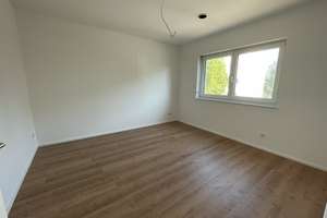 Neubau-Erstbezug: Großzügiges Reihenmittelhaus mit Dachterrasse und großem Studio in Bonn-Beuel – Kommentalweg 2, 52335 Schwarzrheindorf/Vilich-Rheindorf, Bonn – Vorschaubild 22